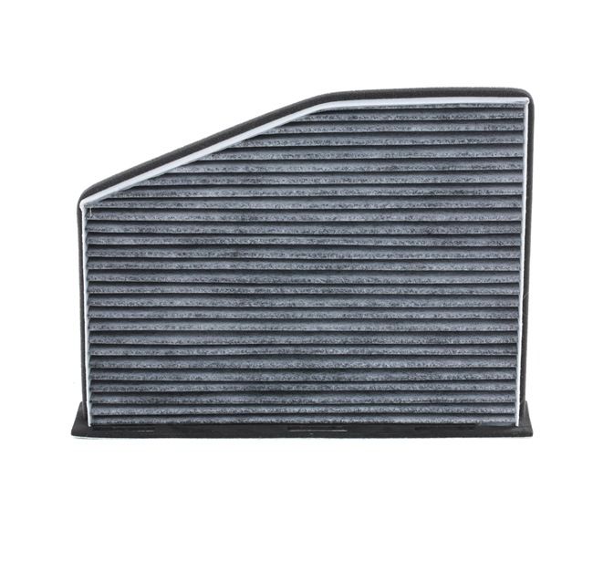 Филтър купе - FHP 00564K за AUDI, SEAT, SKODA, VW